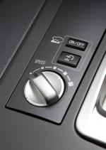 Toyota Land Cruiser 200 2012 года